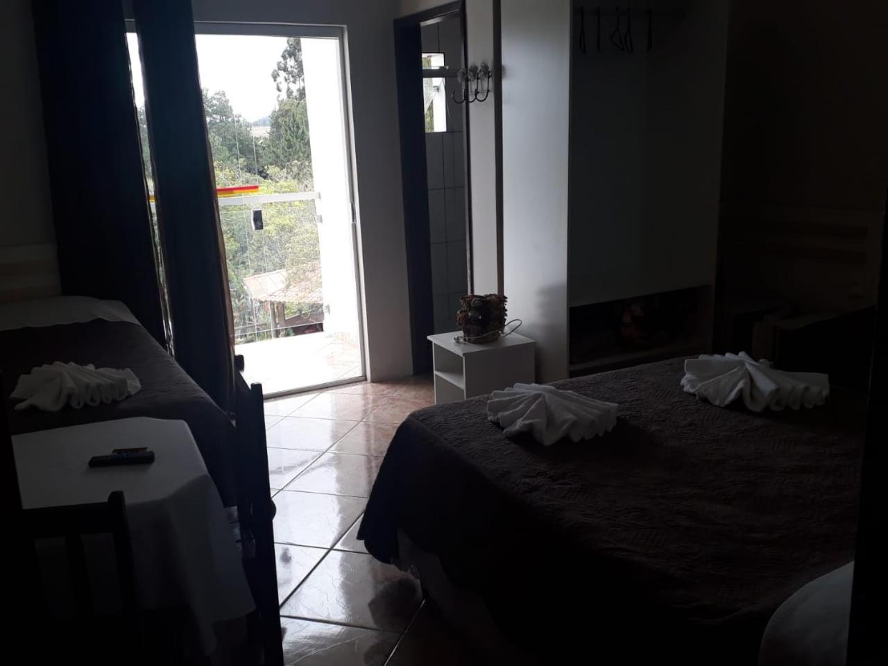 Pousada Do Guinda Diamantina -Mg Esterno foto